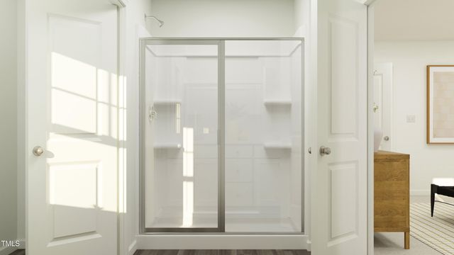 249 Lily Patch Lane, Smithfield, NC 27577