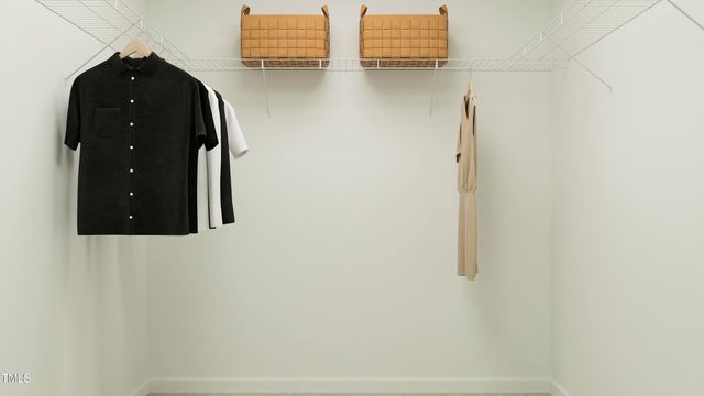 249 Lily Patch Lane, Smithfield, NC 27577