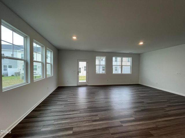 249 Lily Patch Lane, Smithfield, NC 27577