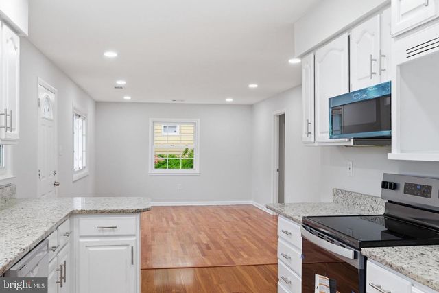 14033 GRAYSON RD, Woodbridge, VA 22191