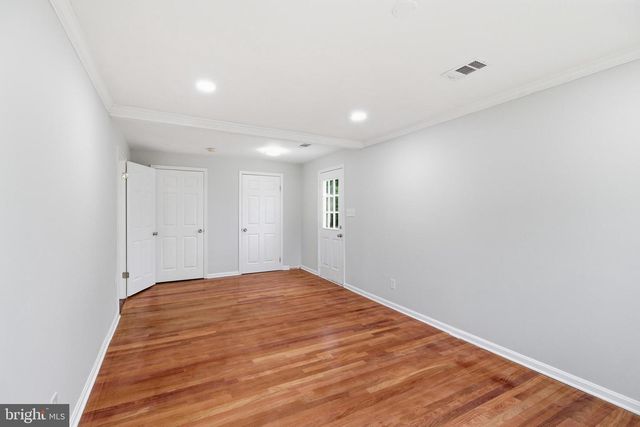 14033 GRAYSON RD, Woodbridge, VA 22191