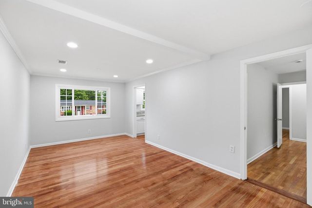 14033 GRAYSON RD, Woodbridge, VA 22191