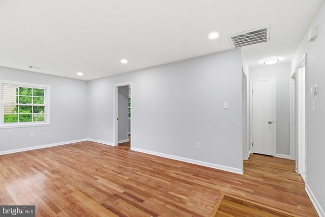 14033 GRAYSON RD, Woodbridge, VA 22191