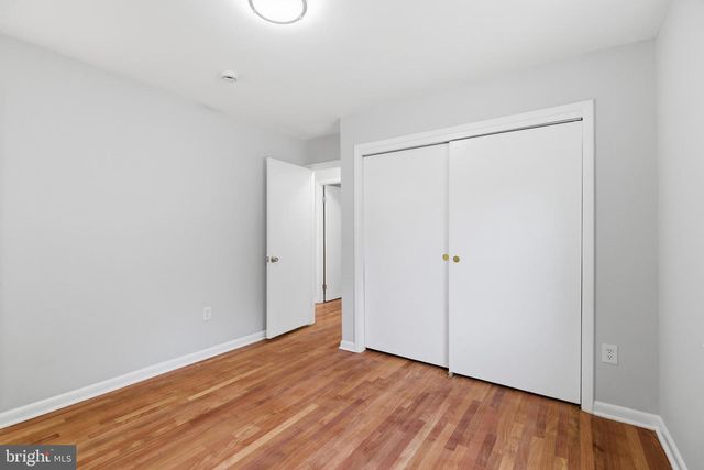 14033 GRAYSON RD, Woodbridge, VA 22191