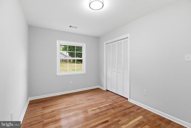 14033 GRAYSON RD, Woodbridge, VA 22191