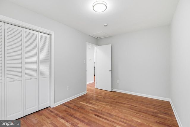 14033 GRAYSON RD, Woodbridge, VA 22191
