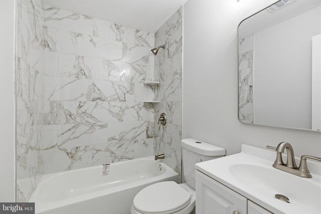 14033 GRAYSON RD, Woodbridge, VA 22191
