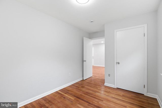 14033 GRAYSON RD, Woodbridge, VA 22191