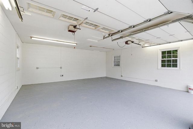 14033 GRAYSON RD, Woodbridge, VA 22191