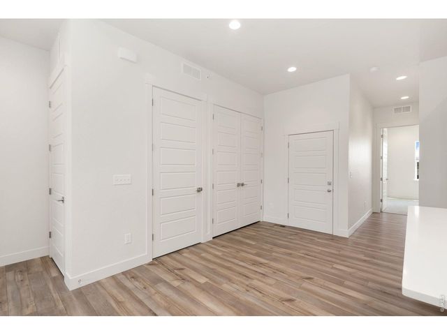 2905 Fleet Dr 4, Fort Collins, CO 80524