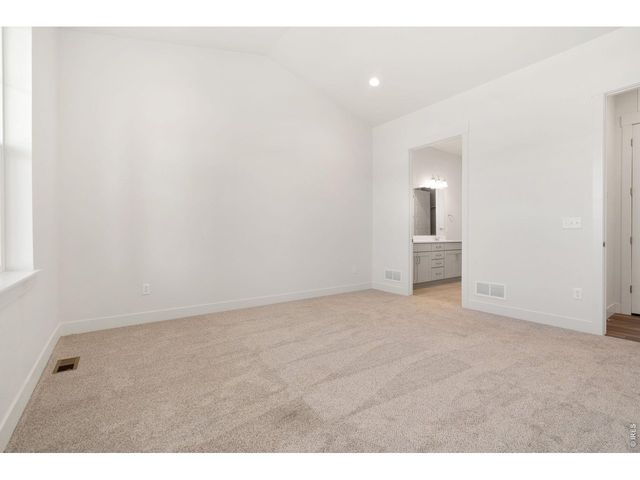 2905 Fleet Dr 4, Fort Collins, CO 80524