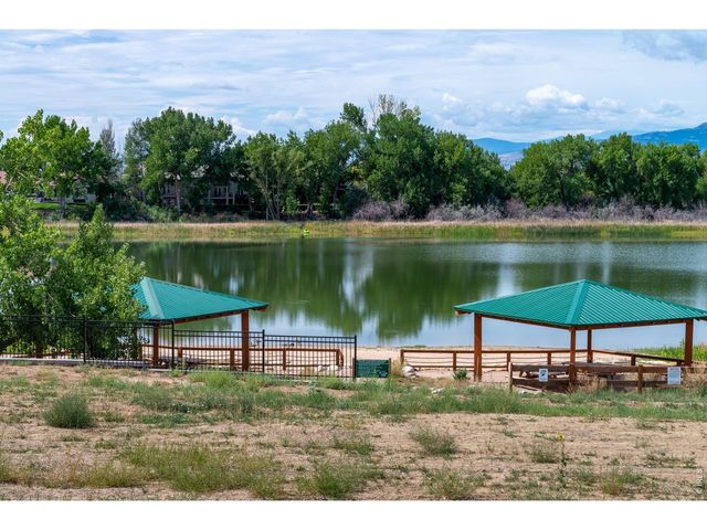 2905 Fleet Dr 4, Fort Collins, CO 80524