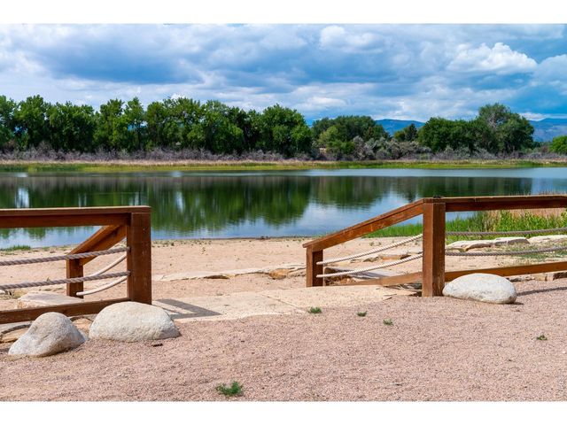 2905 Fleet Dr 4, Fort Collins, CO 80524