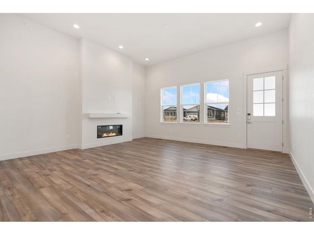 2905 Fleet Dr 4, Fort Collins, CO 80524