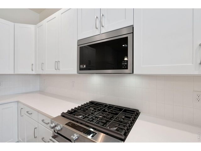 2905 Fleet Dr 4, Fort Collins, CO 80524