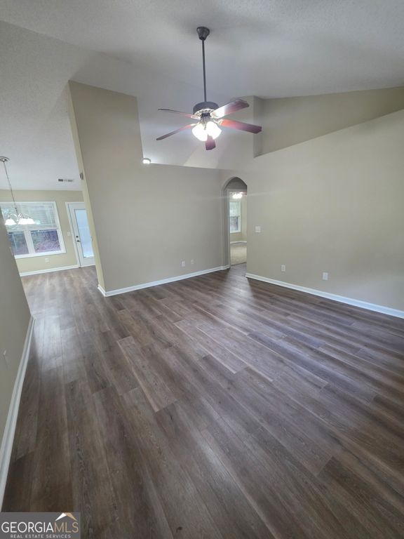 153 Glenfield Drive, Jefferson, GA 30549 — photo 2
