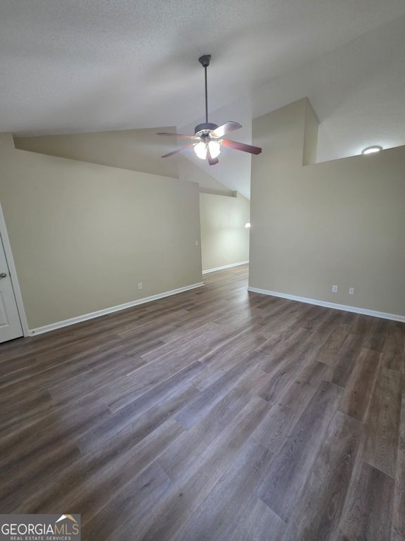 153 Glenfield Drive, Jefferson, GA 30549 — photo 3