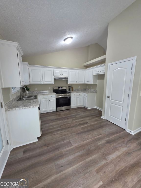 153 Glenfield Drive, Jefferson, GA 30549 — photo 4