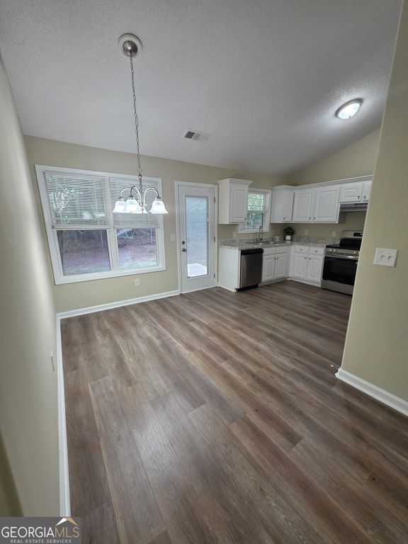 153 Glenfield Drive, Jefferson, GA 30549 — photo 5