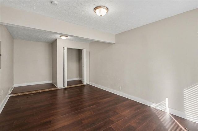 6048 Old Wellborn Trace, Lithonia, GA 30058