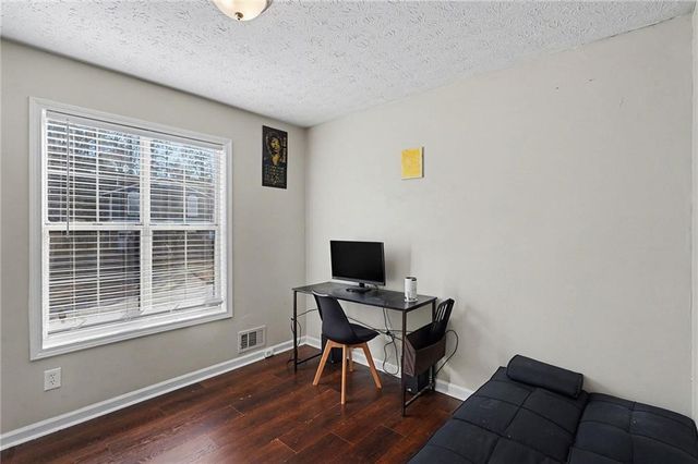 6048 Old Wellborn Trace, Lithonia, GA 30058