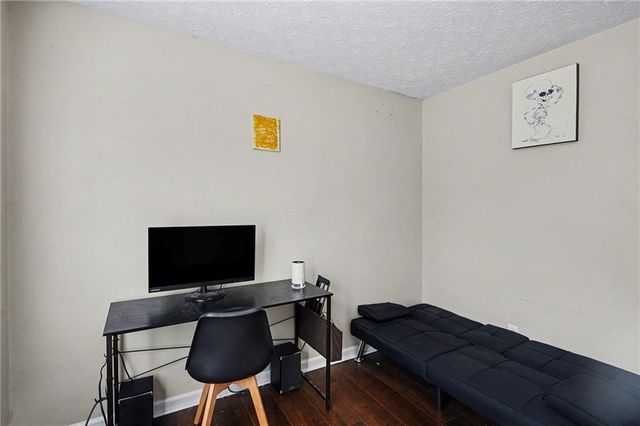 6048 Old Wellborn Trace, Lithonia, GA 30058