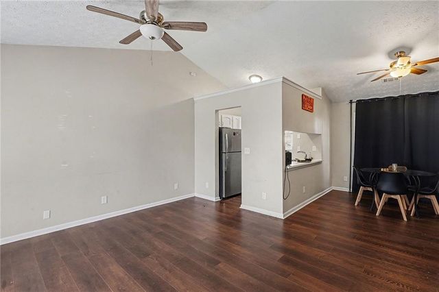 6048 Old Wellborn Trace, Lithonia, GA 30058