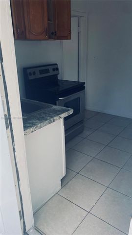 1070 NW 147th Street 0, Miami, FL 33168