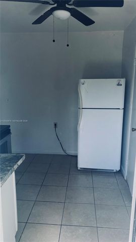 1070 NW 147th Street 0, Miami, FL 33168