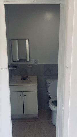1070 NW 147th Street 0, Miami, FL 33168