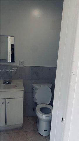 1070 NW 147th Street 0, Miami, FL 33168