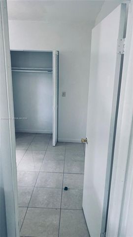 1070 NW 147th Street 0, Miami, FL 33168