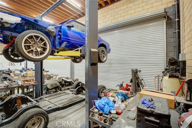 8110 Eastern Avenue, Bell Gardens, CA 90201