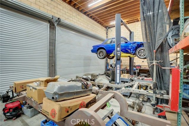 8110 Eastern Avenue, Bell Gardens, CA 90201