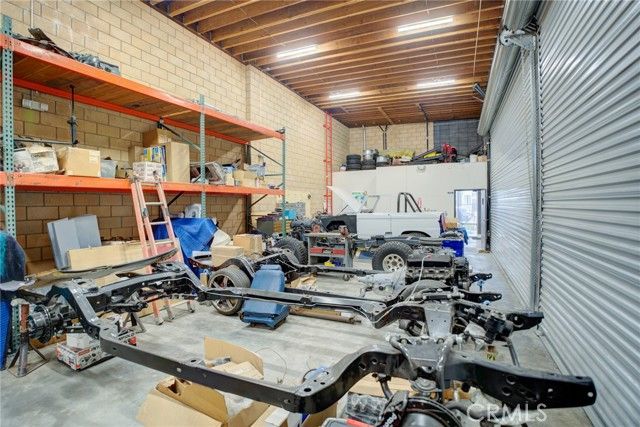 8110 Eastern Avenue, Bell Gardens, CA 90201