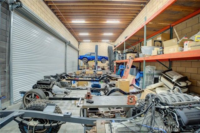 8110 Eastern Avenue, Bell Gardens, CA 90201