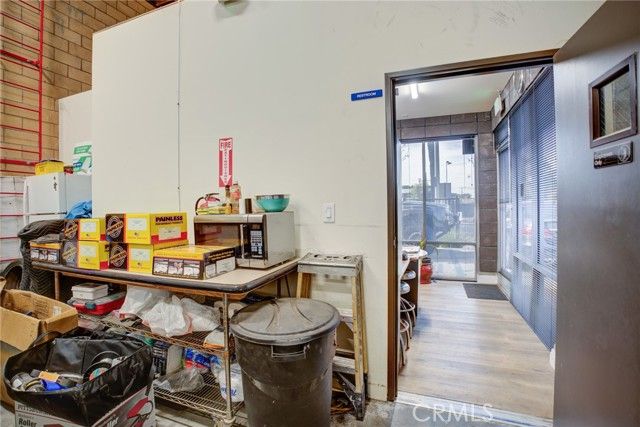 8110 Eastern Avenue, Bell Gardens, CA 90201