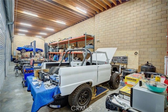 8110 Eastern Avenue, Bell Gardens, CA 90201