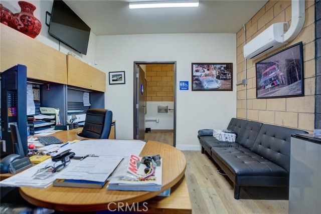 8110 Eastern Avenue, Bell Gardens, CA 90201