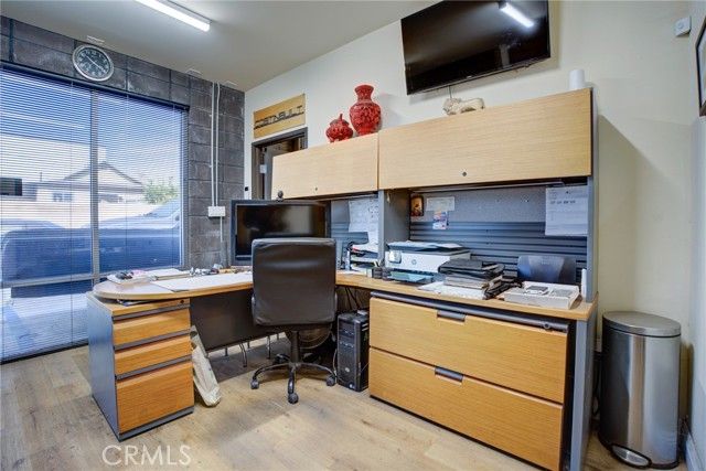 8110 Eastern Avenue, Bell Gardens, CA 90201