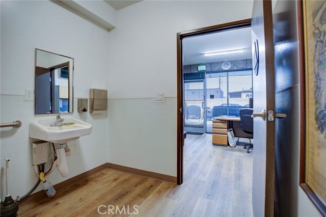 8110 Eastern Avenue, Bell Gardens, CA 90201