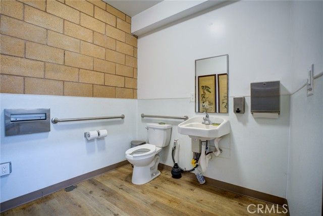 8110 Eastern Avenue, Bell Gardens, CA 90201