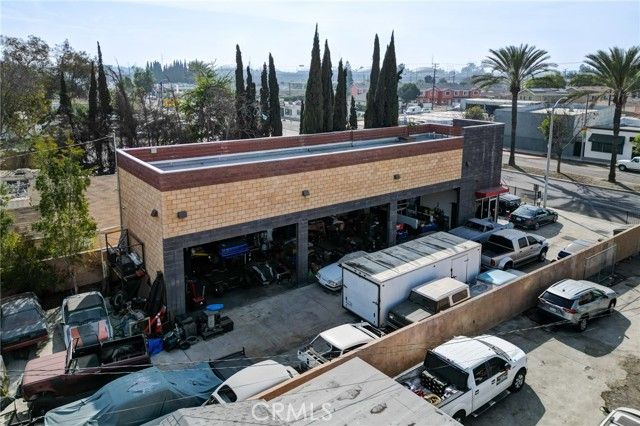 8110 Eastern Avenue, Bell Gardens, CA 90201