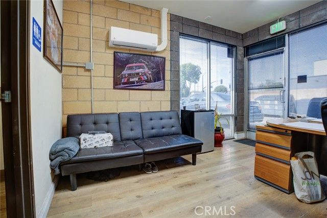 8110 Eastern Avenue, Bell Gardens, CA 90201