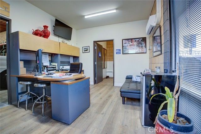 8110 Eastern Avenue, Bell Gardens, CA 90201