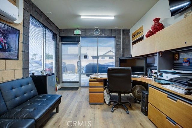 8110 Eastern Avenue, Bell Gardens, CA 90201