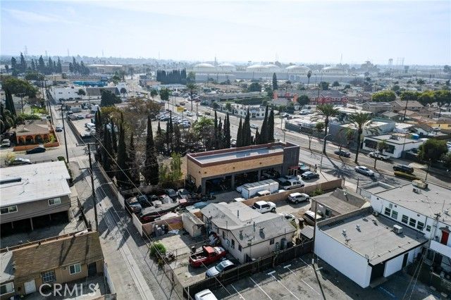 8110 Eastern Avenue, Bell Gardens, CA 90201