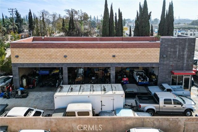 8110 Eastern Avenue, Bell Gardens, CA 90201