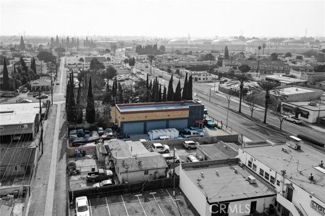 8110 Eastern Avenue, Bell Gardens, CA 90201