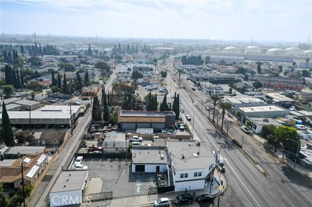 8110 Eastern Avenue, Bell Gardens, CA 90201